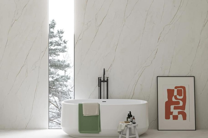 Керамогранит Venere Staro