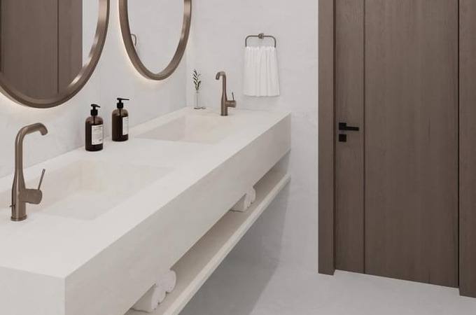 Керамогранит Venere Staro