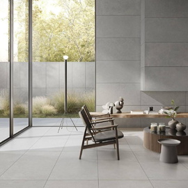 Cementbase Vitra
