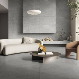 Cementbase Vitra