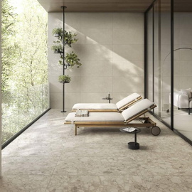 Sandstone Vitra