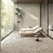 Sandstone Vitra