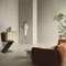 Sandstone Vitra