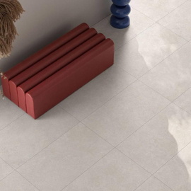 Sandstone Vitra