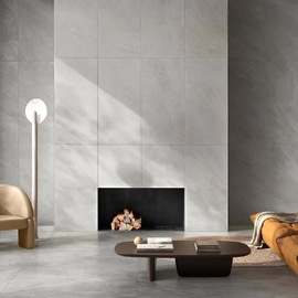 SlateStone Vitra