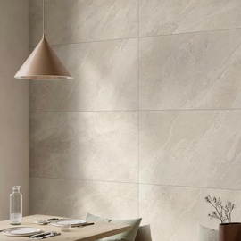 SlateStone Vitra