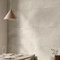 SlateStone Vitra
