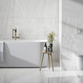 Moroz I Solnce Kerranova