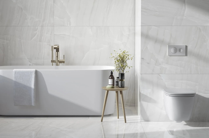 Moroz I Solnce Kerranova