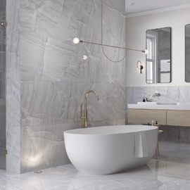 Moroz I Solnce Kerranova