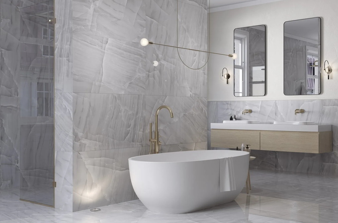 Moroz I Solnce Kerranova