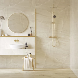 Moroz I Solnce Kerranova