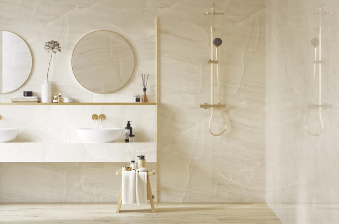 Moroz I Solnce Kerranova