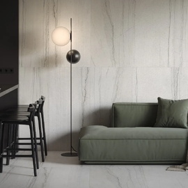 Beloe Ozero Kerranova