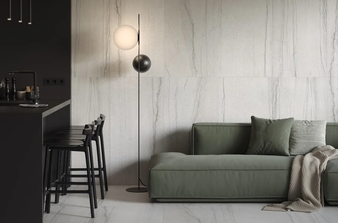 Beloe Ozero Kerranova