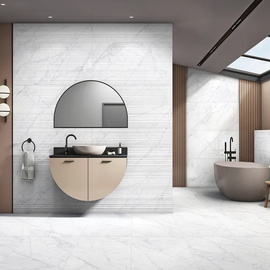 Simpolo Carrara Fogg