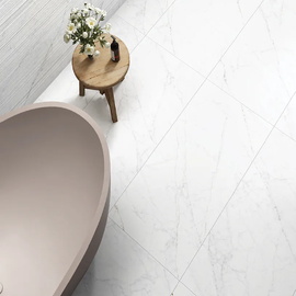 Simpolo Carrara Fogg