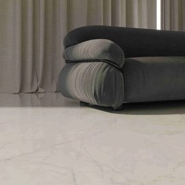 Simpolo Carrara Fogg