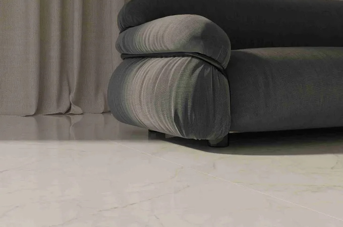 Simpolo Carrara Fogg