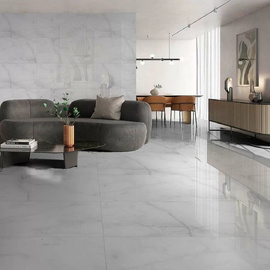 Antisky EUROTILE