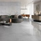 Antisky EUROTILE