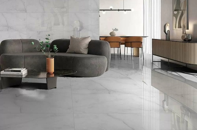 Antisky EUROTILE