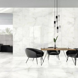 Anton EUROTILE