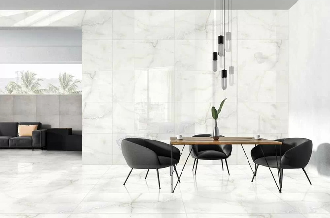 Anton EUROTILE
