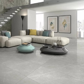 Artem EUROTILE