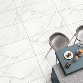 Canyon EUROTILE