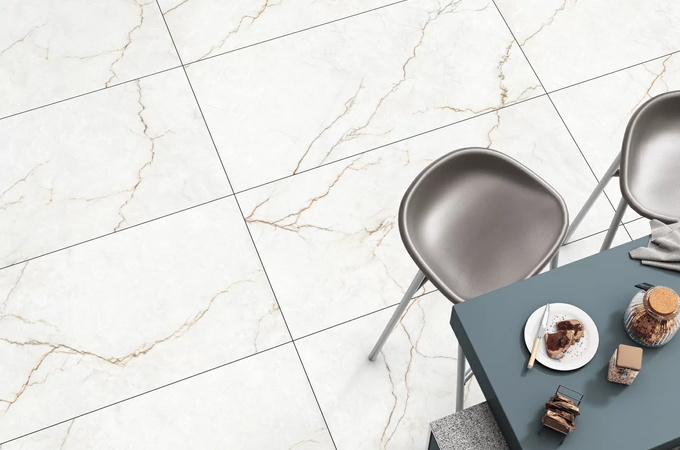 Canyon EUROTILE