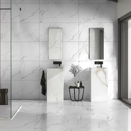 Capitol EUROTILE