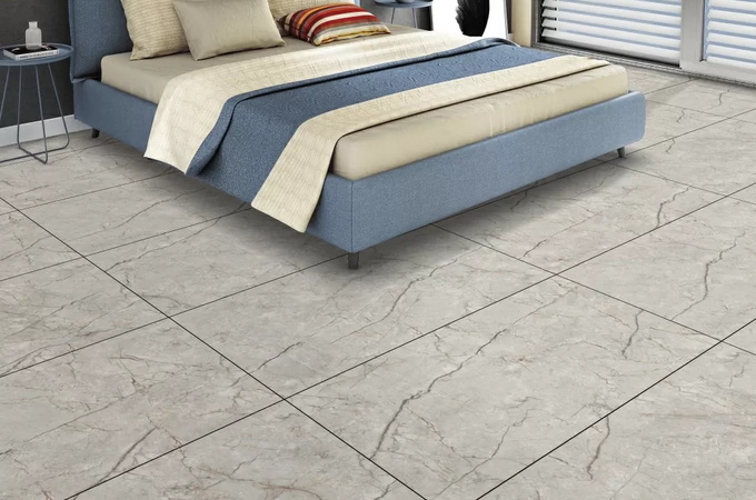 Dogma EUROTILE