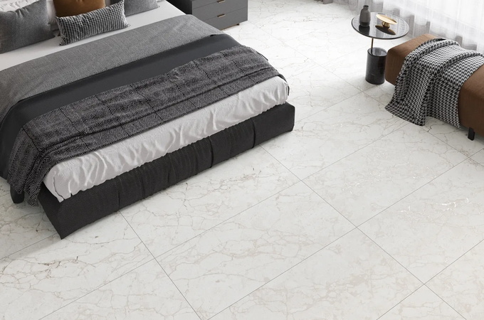 Florencia EUROTILE