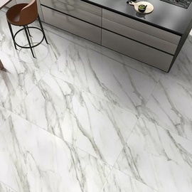 Ideal Statuario EUROTILE