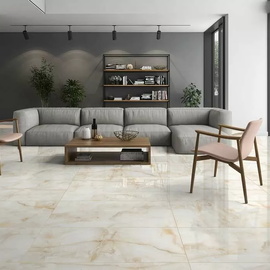 Kester EUROTILE