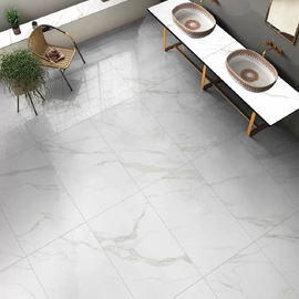 Kinder EUROTILE