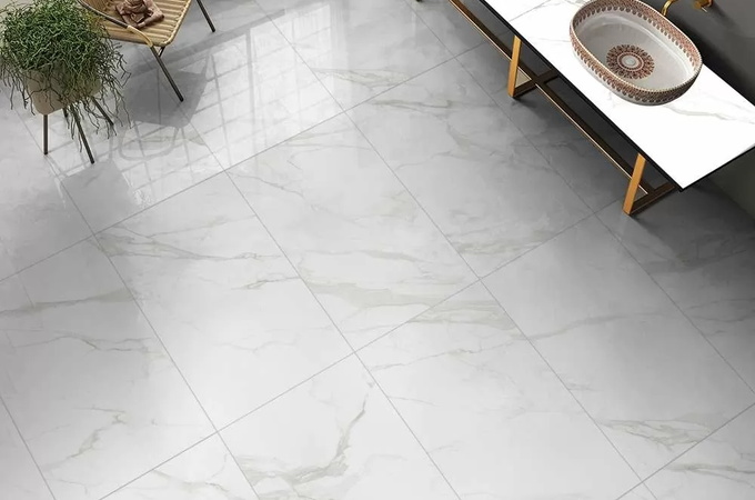 Kinder EUROTILE
