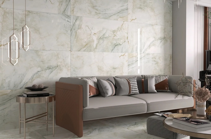 Lithos EUROTILE