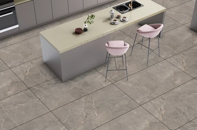 Marble EUROTILE