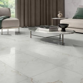 Marmulla EUROTILE