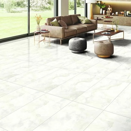 Melody Ice EUROTILE