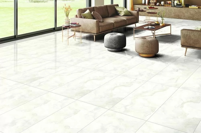 Melody Ice EUROTILE