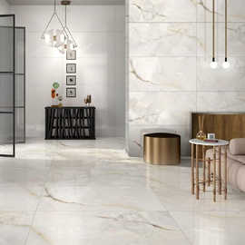 Mineral EUROTILE