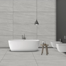 Mirage EUROTILE