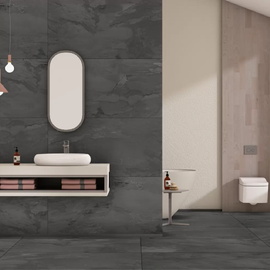 Muretto EUROTILE