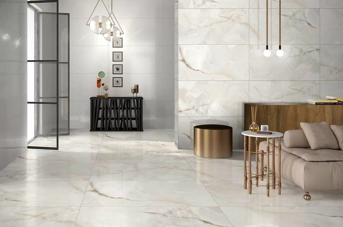 Onyx Condal EUROTILE