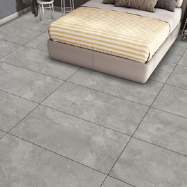 Reef EUROTILE