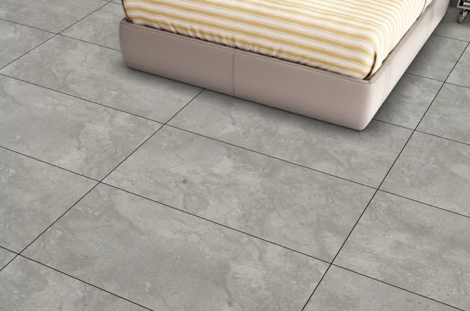 Reef EUROTILE