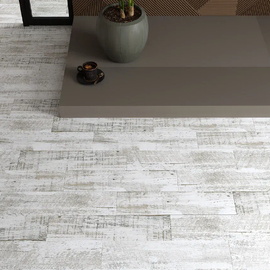 River EUROTILE